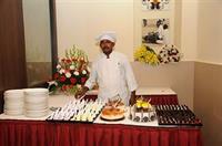Bell Hotel Chennai Zewnętrze zdjęcie